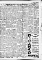 giornale/CFI0391298/1931/giugno/132