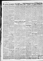 giornale/CFI0391298/1931/giugno/133
