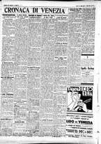 giornale/CFI0391298/1931/giugno/134