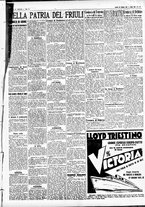 giornale/CFI0391298/1931/giugno/135