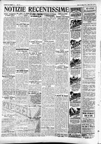 giornale/CFI0391298/1931/giugno/136