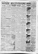 giornale/CFI0391298/1931/giugno/137