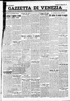 giornale/CFI0391298/1931/giugno/138