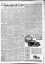 giornale/CFI0391298/1931/giugno/139