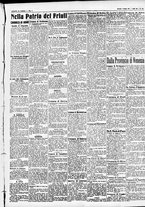 giornale/CFI0391298/1931/giugno/14