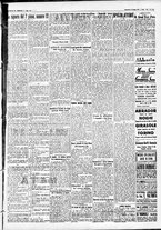 giornale/CFI0391298/1931/giugno/140