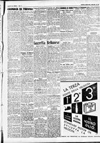 giornale/CFI0391298/1931/giugno/142