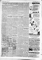 giornale/CFI0391298/1931/giugno/143