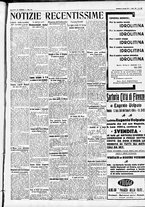 giornale/CFI0391298/1931/giugno/144