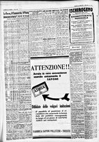 giornale/CFI0391298/1931/giugno/145