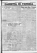 giornale/CFI0391298/1931/giugno/146