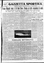 giornale/CFI0391298/1931/giugno/148