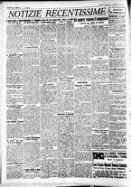 giornale/CFI0391298/1931/giugno/15