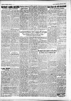 giornale/CFI0391298/1931/giugno/151