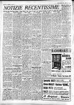 giornale/CFI0391298/1931/giugno/153