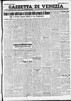 giornale/CFI0391298/1931/giugno/154