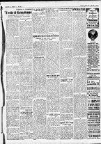 giornale/CFI0391298/1931/giugno/156