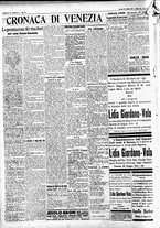 giornale/CFI0391298/1931/giugno/157