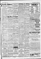 giornale/CFI0391298/1931/giugno/158