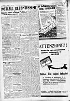 giornale/CFI0391298/1931/giugno/159