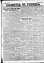 giornale/CFI0391298/1931/giugno/16