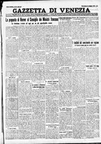 giornale/CFI0391298/1931/giugno/160