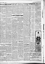 giornale/CFI0391298/1931/giugno/161
