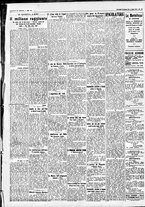 giornale/CFI0391298/1931/giugno/162