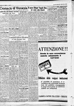giornale/CFI0391298/1931/giugno/163