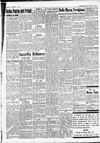 giornale/CFI0391298/1931/giugno/164