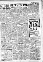 giornale/CFI0391298/1931/giugno/165