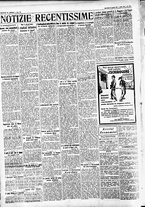 giornale/CFI0391298/1931/giugno/166