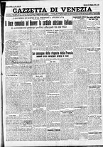 giornale/CFI0391298/1931/giugno/167
