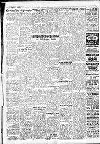 giornale/CFI0391298/1931/giugno/169