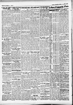 giornale/CFI0391298/1931/giugno/17