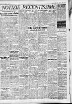 giornale/CFI0391298/1931/giugno/173