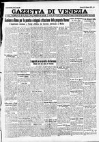 giornale/CFI0391298/1931/giugno/174