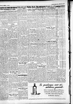 giornale/CFI0391298/1931/giugno/175