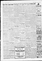 giornale/CFI0391298/1931/giugno/176