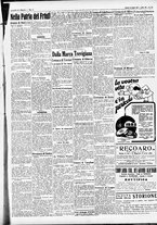 giornale/CFI0391298/1931/giugno/178