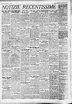 giornale/CFI0391298/1931/giugno/179