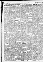 giornale/CFI0391298/1931/giugno/18