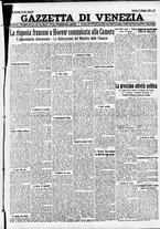 giornale/CFI0391298/1931/giugno/180