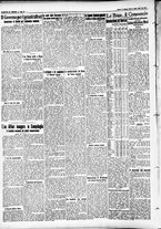 giornale/CFI0391298/1931/giugno/181