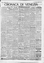giornale/CFI0391298/1931/giugno/183
