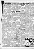 giornale/CFI0391298/1931/giugno/184