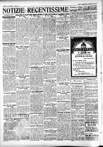 giornale/CFI0391298/1931/giugno/185