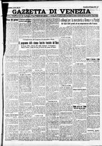 giornale/CFI0391298/1931/giugno/186