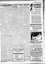 giornale/CFI0391298/1931/giugno/187
