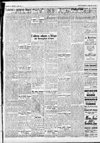 giornale/CFI0391298/1931/giugno/188